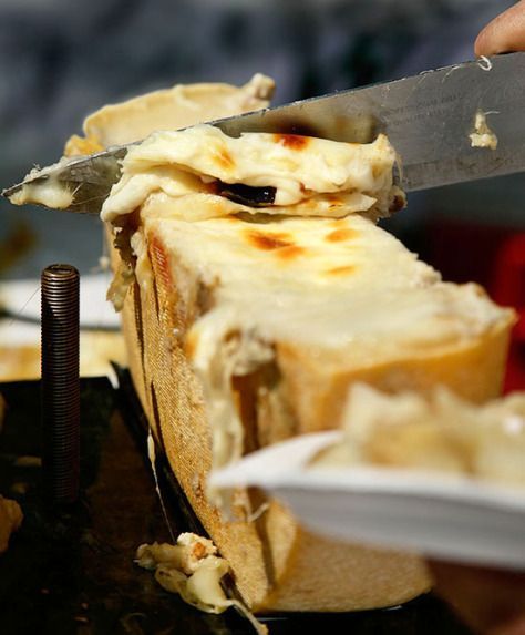 raclette (1)