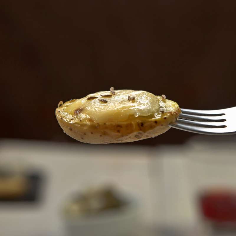 raclette_mit_kartoffeln