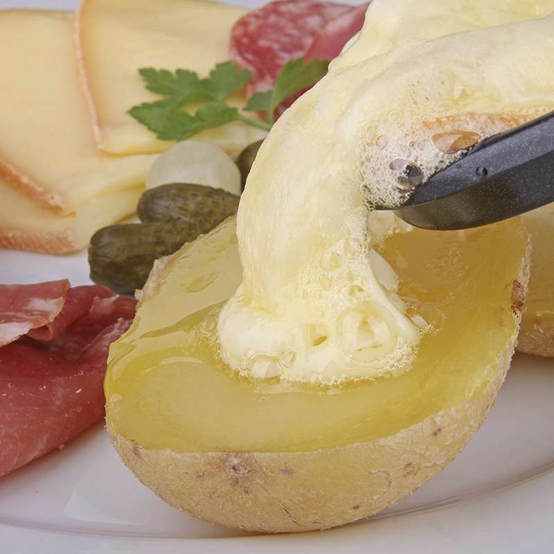 receta-raclette-queso-suizo