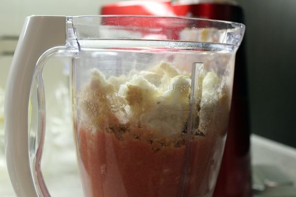 salmorejo-cordobes-receta-facil