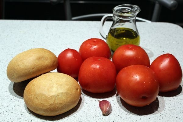 salmorejo-ingredientes