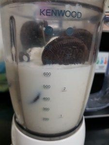 20171202_203549
