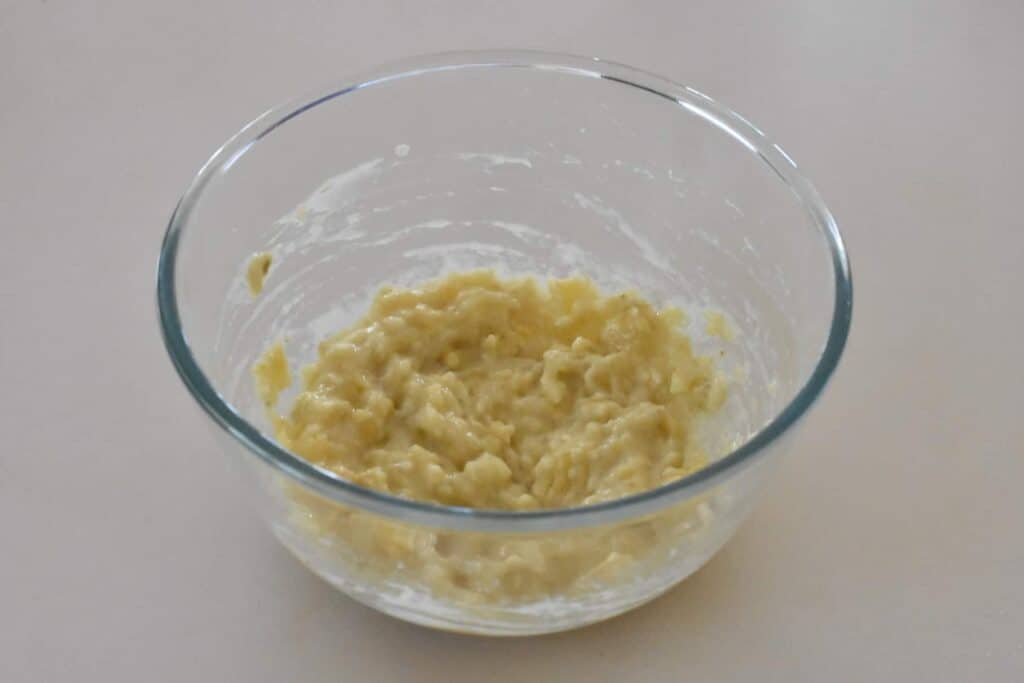 Banana-Cake-Step-1-1024×683