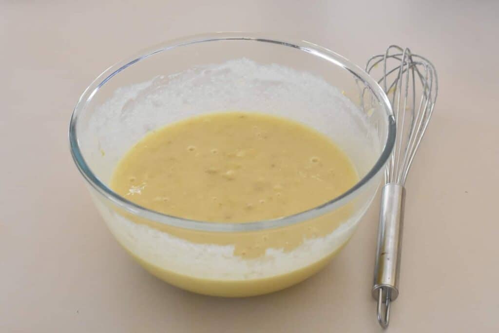 Banana-Cake-Step-2-1024×683