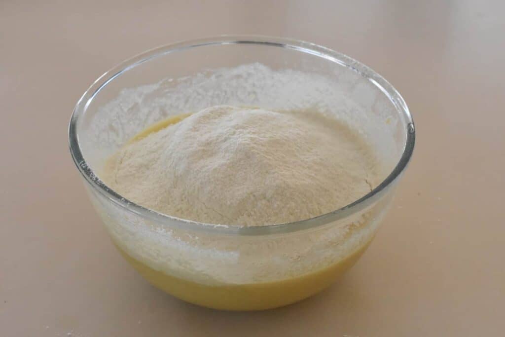 Banana-Cake-Step-3-1024×683