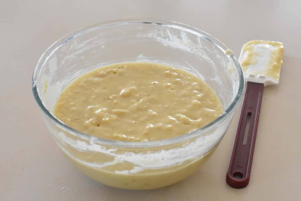 Banana-Cake-Step-4-1024×683