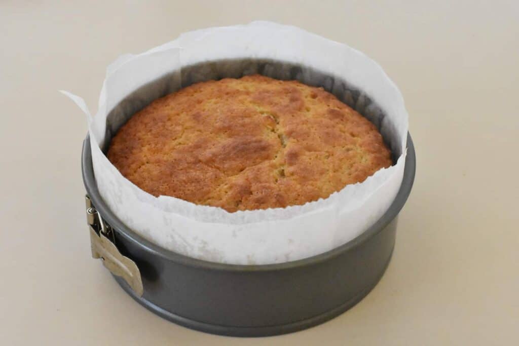 Banana-Cake-Step-6-1024×683