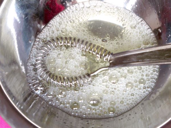 Receta-infantil-bolitas-coco-paso2