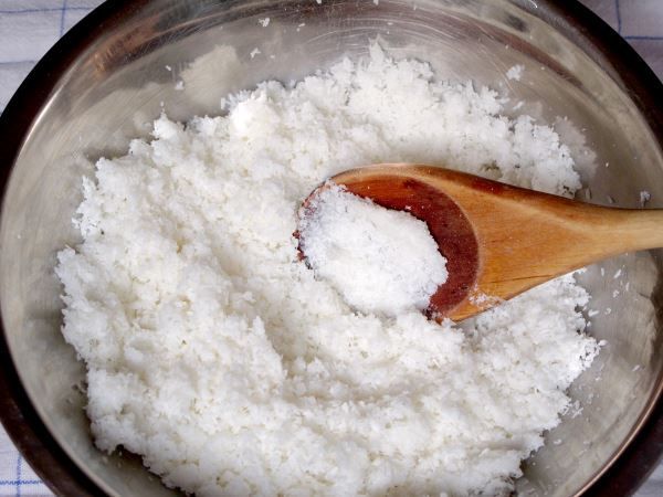 Receta-infantil-bolitas-coco-paso3
