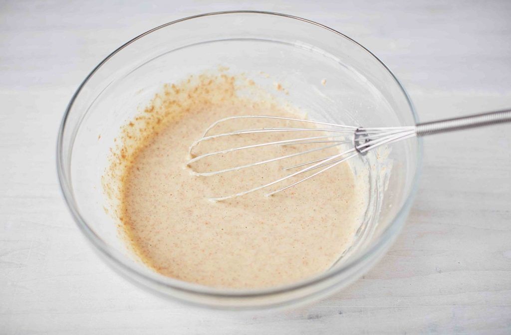 TescoWinterSBS-Blinis-Step2-5f9b6aa1-b8c6-4c51-b1ab-41d831b6b0e9-0-1400×919