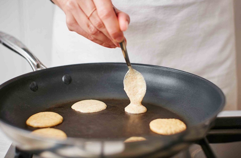 TescoWinterSBS-Blinis-Step3-e28466aa-59f3-474f-84d0-105e461fb672-0-1400×919 (1)