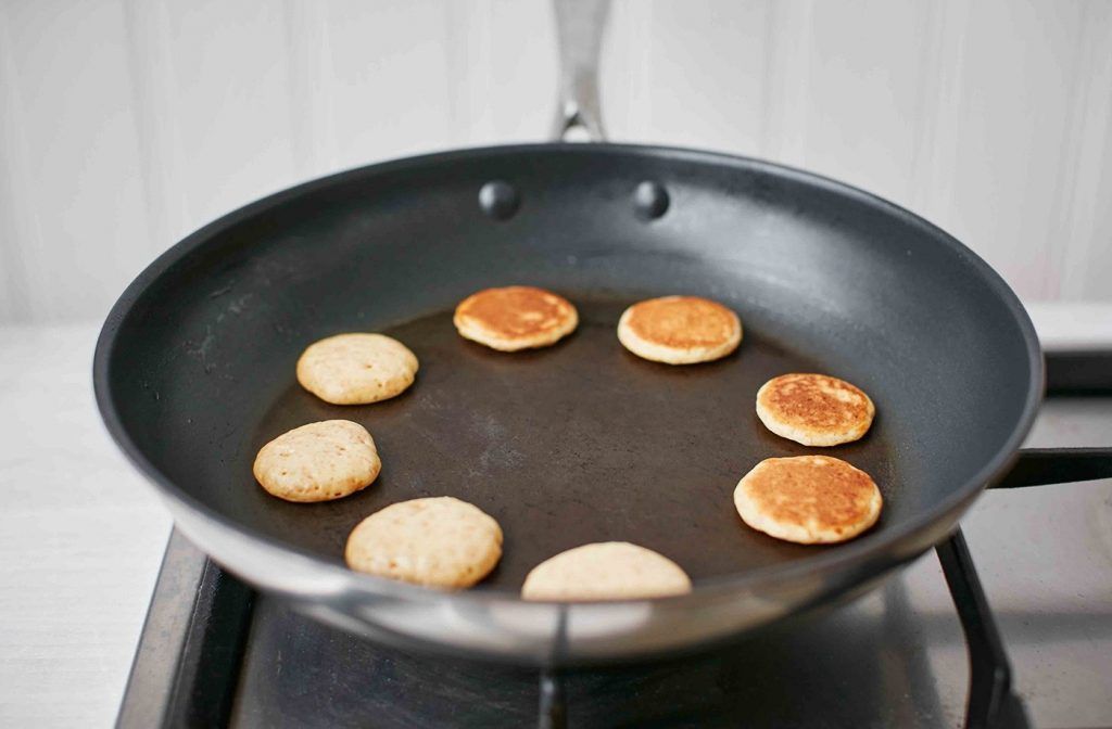 TescoWinterSBS-Blinis-Step4-9b338bda-9514-47da-8626-5e1cd47bd6e5-0-1400×919