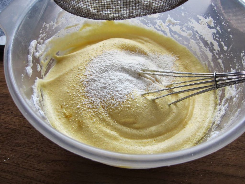 brazo de gitano tradicional paso a paso 007