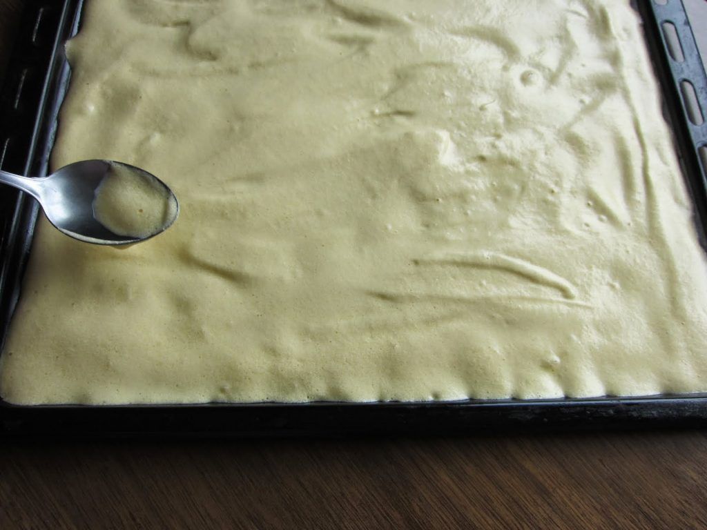 brazo de gitano tradicional paso a paso 009