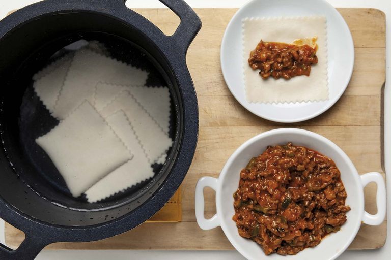 canelones-de-carne-2-1566908539