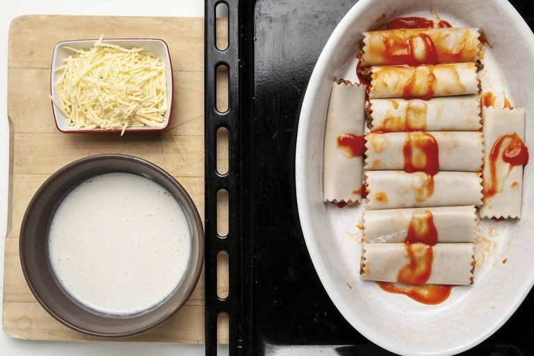 canelones-de-carne-3-1566908540