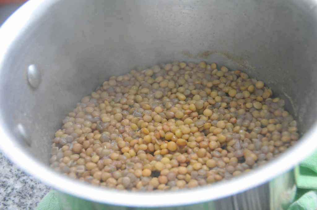 como-cocinar-lentejas-14-1