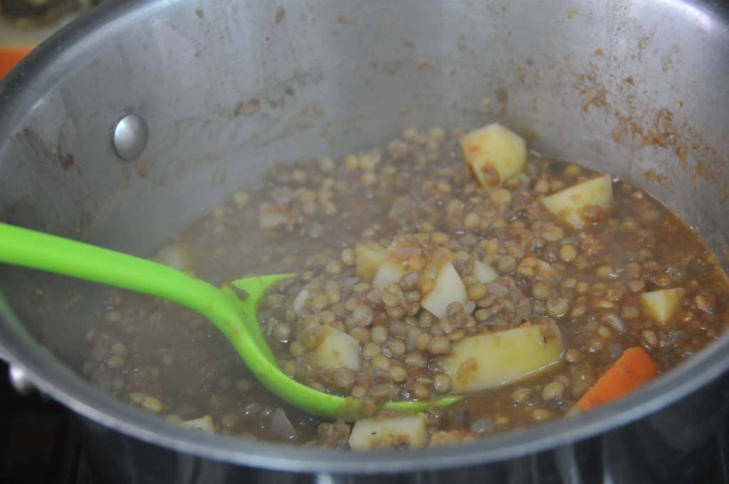 como-cocinar-lentejas-20