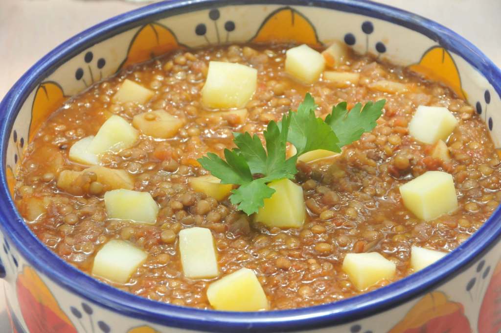 como-cocinar-lentejas-21