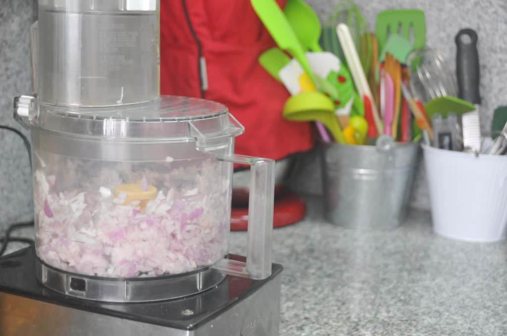 como-cocinar-lentejas-4
