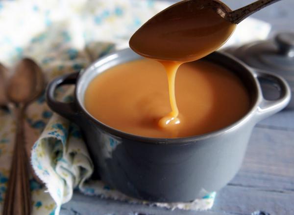 como_hacer_dulce_de_leche_casero_23486_600