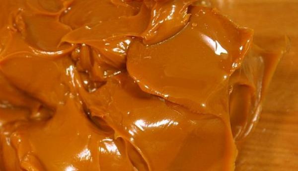 img_como_hacer_dulce_de_leche_repostero_36822_600
