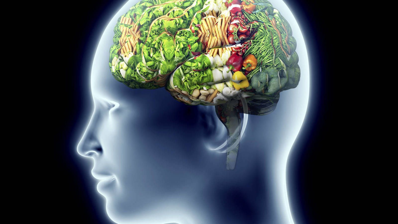 los-alimentos-para-preservar-y-mejorar-mucho-tu-memoria