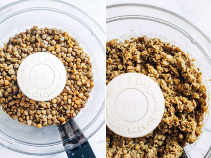 Classic-Lentil-Burgers-1-1-700×525