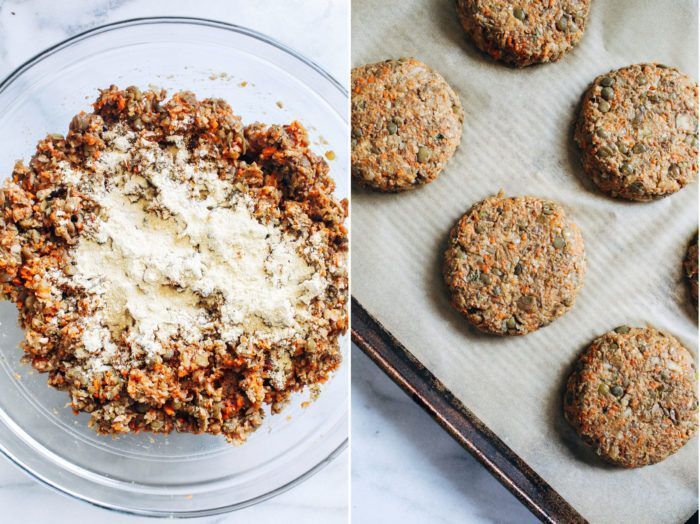Classic-Lentil-Burgers-1-3-700×524