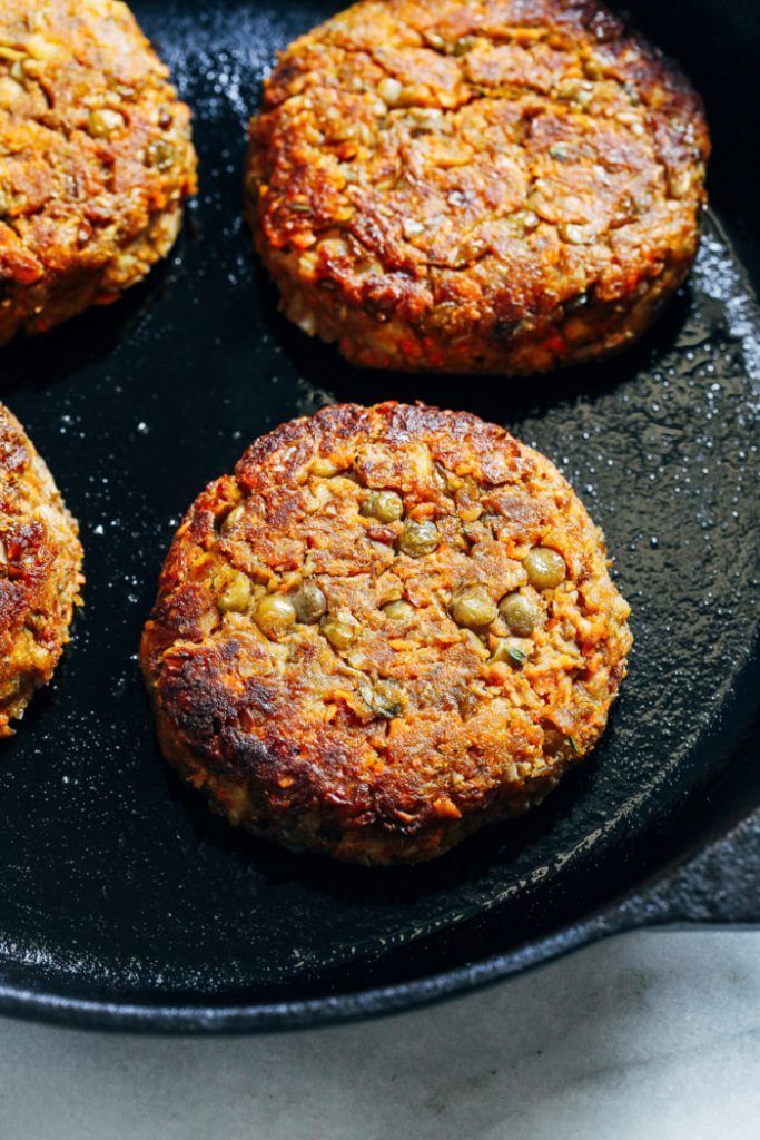 Classic-Lentil-Burgers-_-1-700×1050