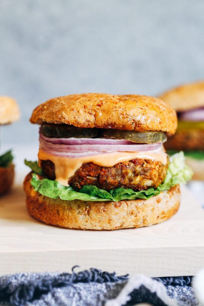Classic-Lentil-Burgers-_-2-700×1050
