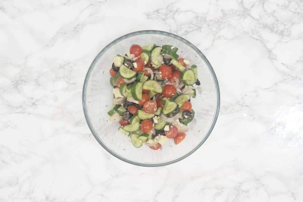GreekSalad_Step5-1