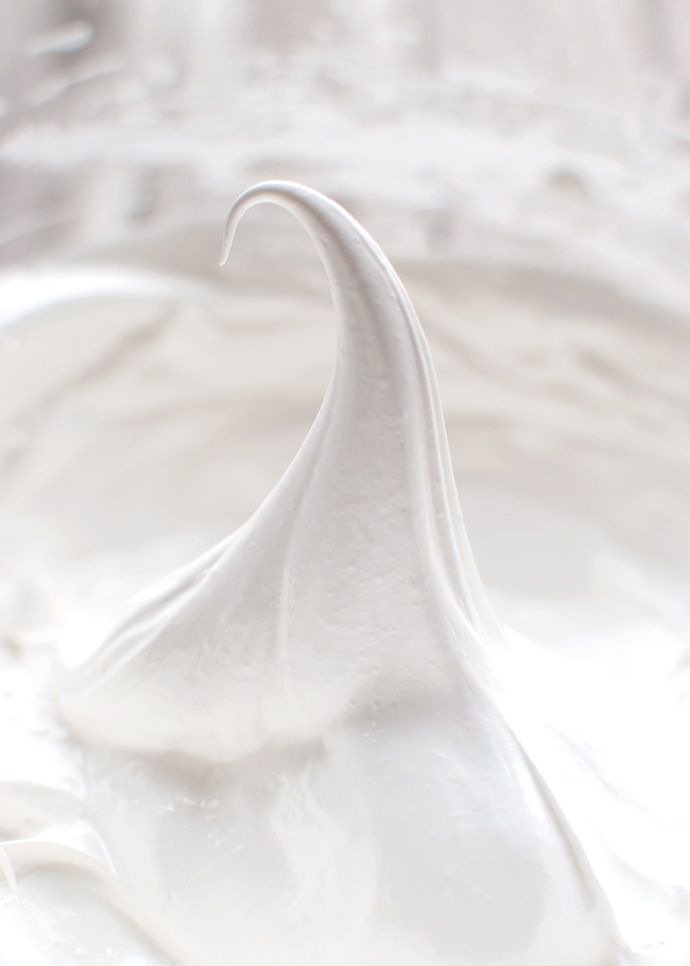 Italian-Meringue-1