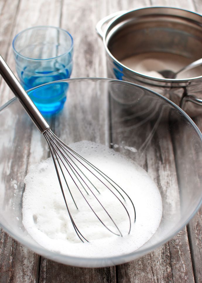 Italian-Meringue-2