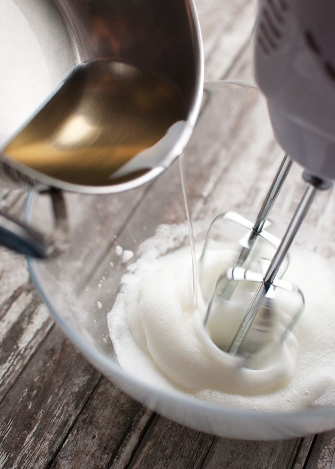 Italian-Meringue-4