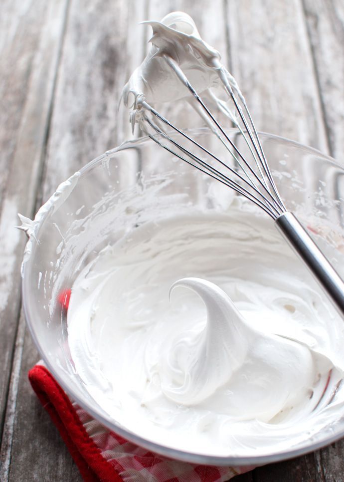 Italian-Meringue-5