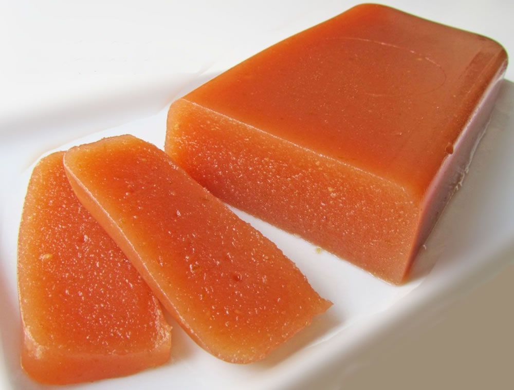 Receta-Ate-de-Membrillo