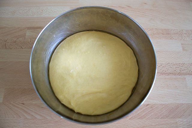 Recipe-Brioche15