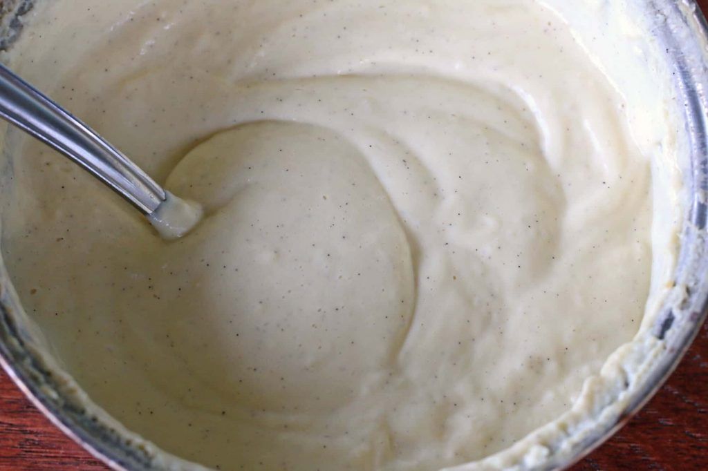 Spotted-Dick-Custard-1-edited