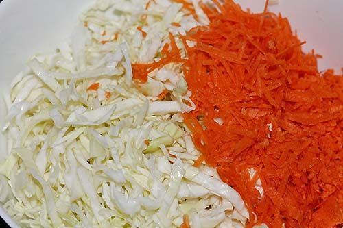 coleslaw-paso-1