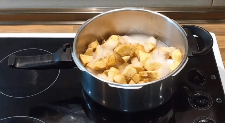 como-hacer-membrillo-casero-768×419