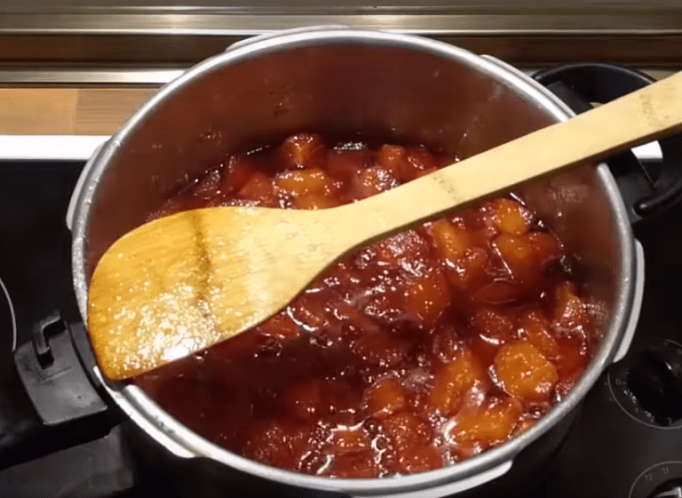 como-hacer-membrillo-casero-facil-768×561