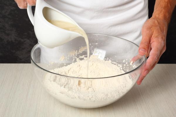 como_hacer_brioche_casero_23919_paso_2_600