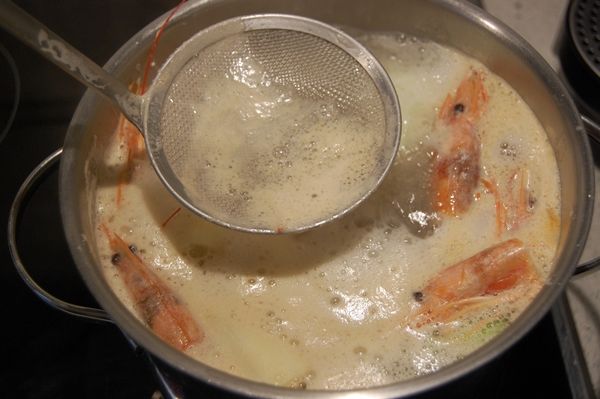 desespumar-fumet-pescado-caldo
