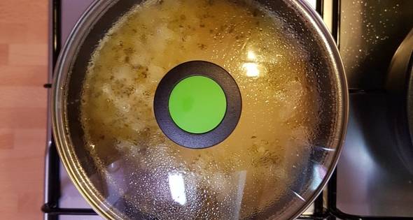 foto-del-paso-8-de-la-receta-sopa-de-pescado-y-marisco-😋
