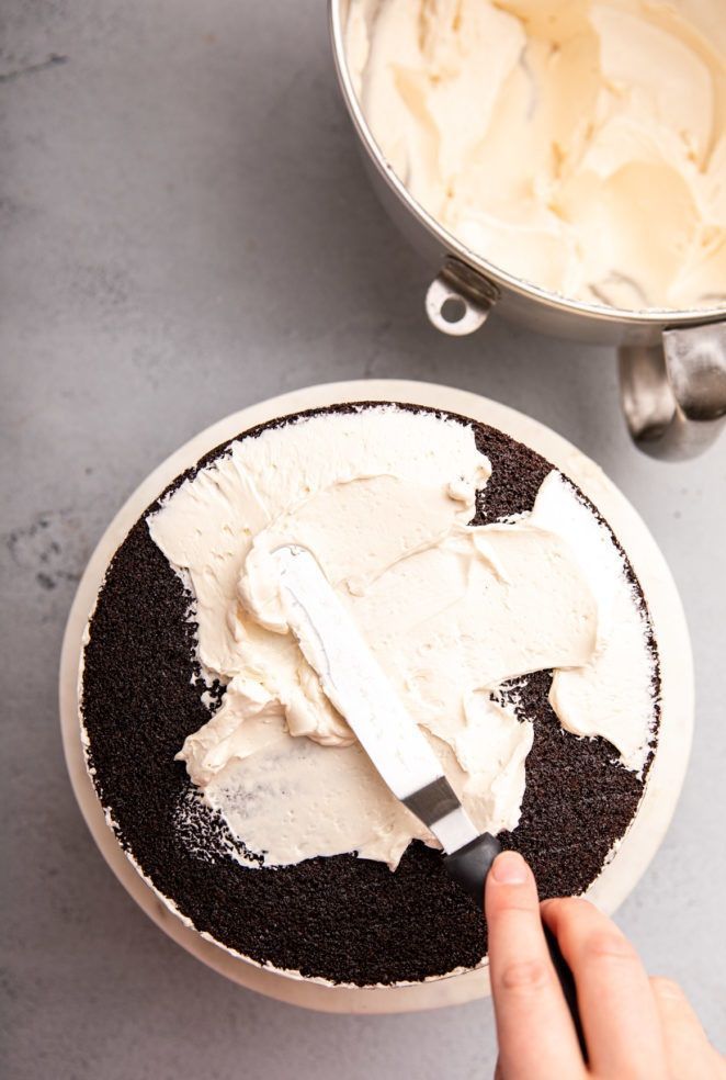 frosting-spread-on-top-of-a-chocolate-cake-1-of-1-683×1024