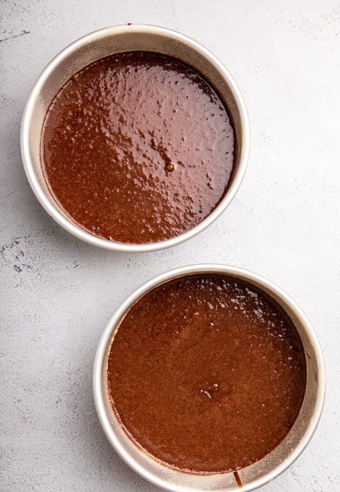 guinness-chocolate-cake-in-cake-pans-before-baking-1-of-1-683×1024