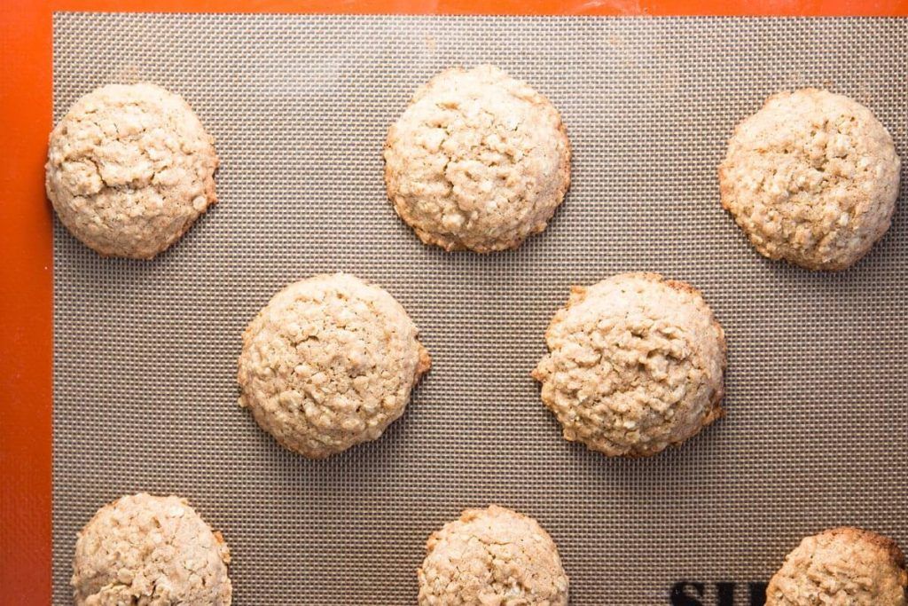 how-to-make-basic-oatmeal-cookies-step-by-step-image-10