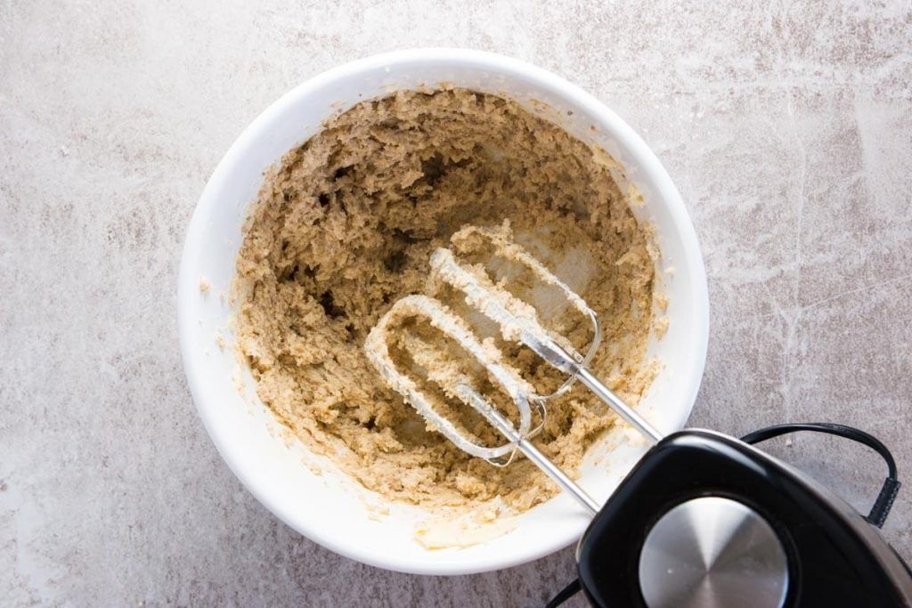 how-to-make-basic-oatmeal-cookies-step-by-step-image-3
