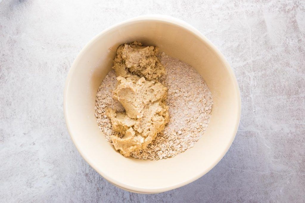 how-to-make-basic-oatmeal-cookies-step-by-step-image-7